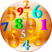 Numerology - Western Free screenshot 9