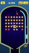 Pinball Machines - Free Arcade Game screenshot 5