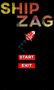 Ship Zag screenshot 2