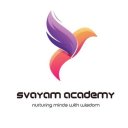 Svayam Academy