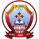 St.Pauls Senior Secondary School, Chhibramau Icon