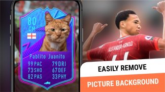 FC Draft 24 screenshot 5