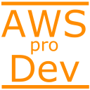 AWS Certified Developer Associate Practice Exams