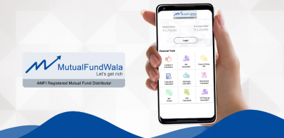 MutualFundWala