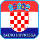 Radio Stanice Hrvatska