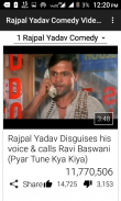 Rajpal Yadav Comedy screenshot 5