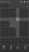 Sudoku classic screenshot 9