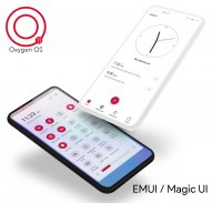 Oxygen UI [OP9] EMUI 11/10/9/8/5 Theme screenshot 0