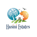 Hasini Estates Icon