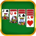 Solitaire Relax®: Kad Klasik