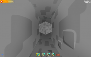 TAP MINING - Block Mining Idle screenshot 3