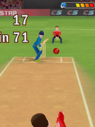 Cricket Star screenshot 7