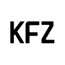 Deutsche Kfz-Kennzeichen Icon
