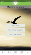 Mindfulness 22 screenshot 9