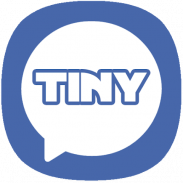 Tiny for Facebook Messenger - Free Calls & Video screenshot 2