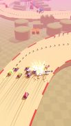 Join Cars screenshot 3