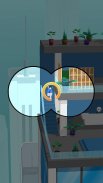 Sniper John: Search 'n Protect screenshot 2