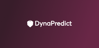 DynaPredict