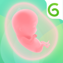 AI Pregnancy App, Baby Tracker
