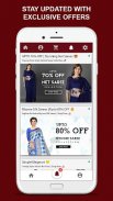 Sarees Online Shopping screenshot 3