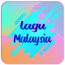 Lagu Hits Malaysia 2020