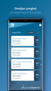 ENPay screenshot 7