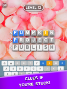 What Word?! screenshot 5