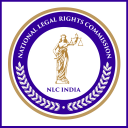 LegalNote - National Legal Council