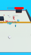 DiceStackPusher screenshot 3