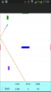 Master Rebound screenshot 6