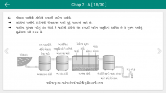 SCIENCE 9th (Guj) NCERT KUMAR PRAKASHAN KENDRA screenshot 5