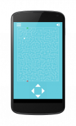 Maze Game screenshot 4
