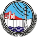 WAPDA -Check Electricity Bill Icon