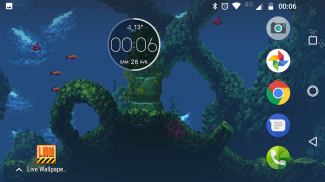 Live Wallpaper Maker screenshot 8