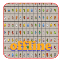 Onet Animal Offline - Onet Hewan