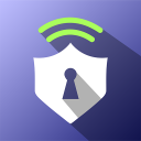 Book VPN - Proxy Servers VPN