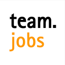 team.jobs