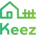 Keez Jamaica Real Estate: Easily find your place
