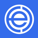 Earnitz: Earn Money for Tasks