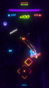 Swipe Snipe Slay - Arcade Game screenshot 7