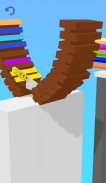 Slicer screenshot 4