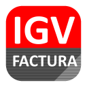 Calculadora Factura IGV Perú