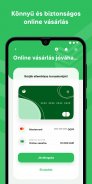 Sberbank mobile bank screenshot 4