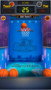 Basketbal screenshot 2