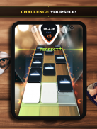 Country Star: Music Game screenshot 9