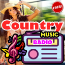 Country Music Radio