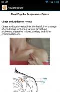 Acupressure Tips screenshot 6