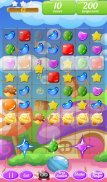 Jelly Candy Box screenshot 4