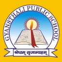 Gyansthali Public School Icon