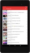 Play Tube & Video Tube Pro screenshot 15